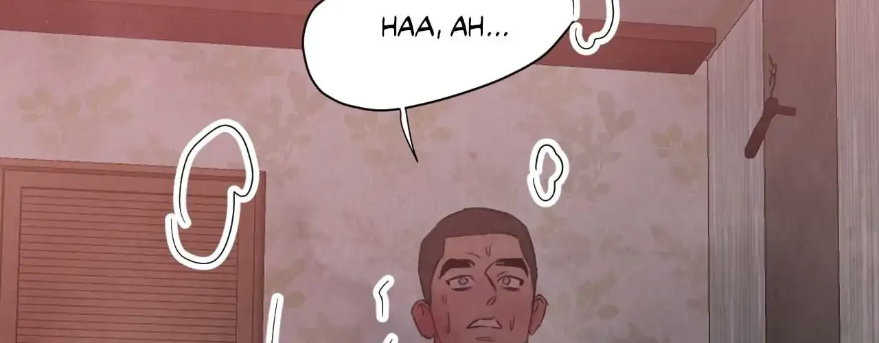 Topsy-Turvy Chapter 144 page 179 - 