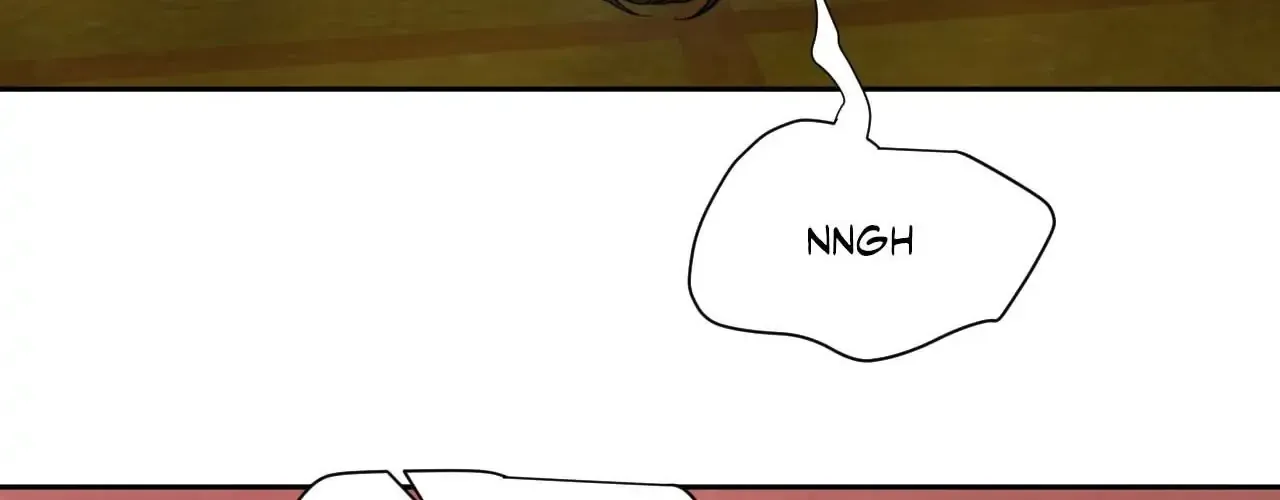Topsy-Turvy Chapter 144 page 183 - 