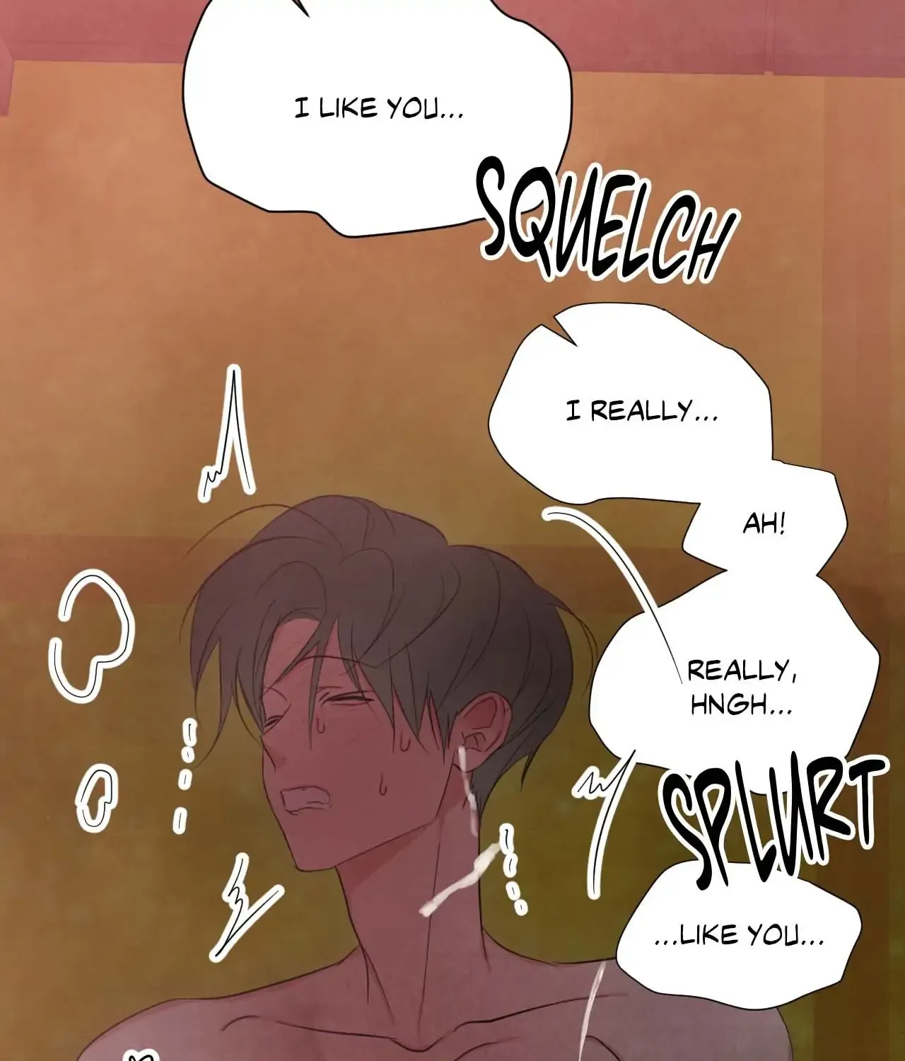 Topsy-Turvy Chapter 144 page 184 - 