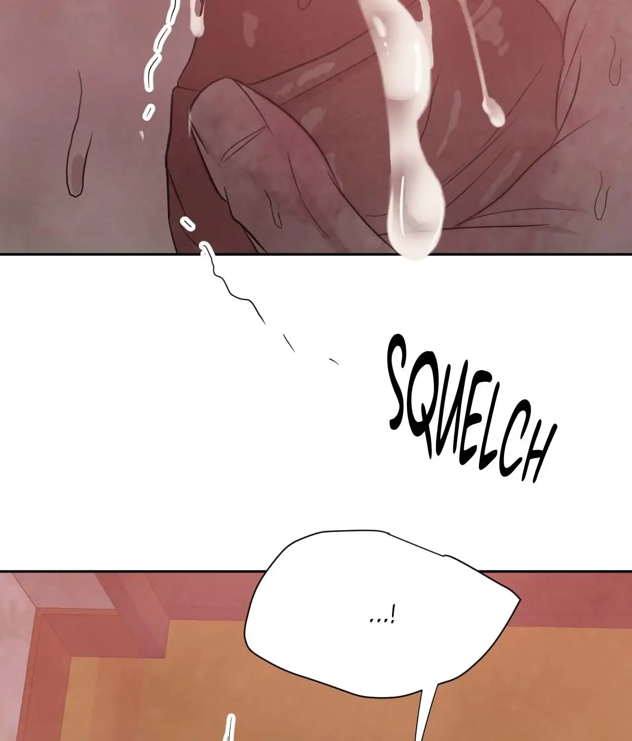 Topsy-Turvy Chapter 144 page 188 - 