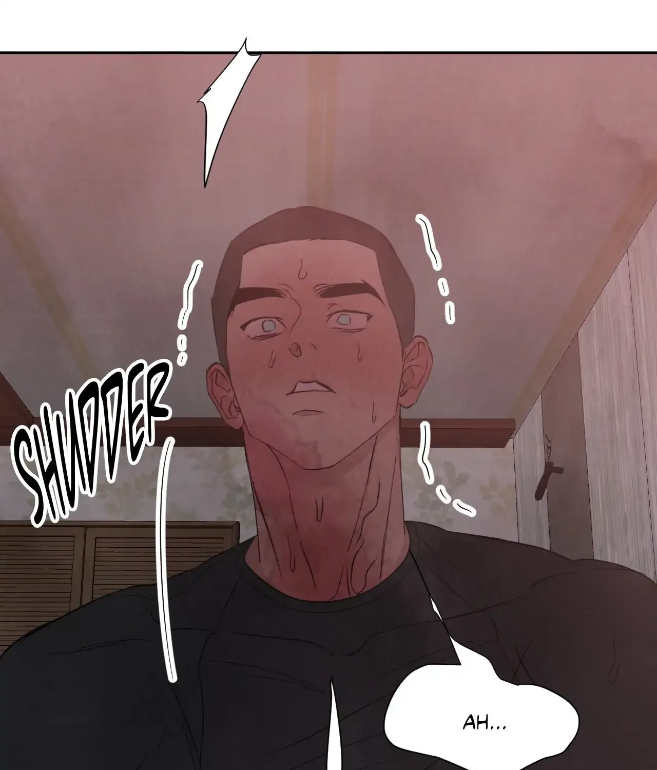 Topsy-Turvy Chapter 144 page 193 - 