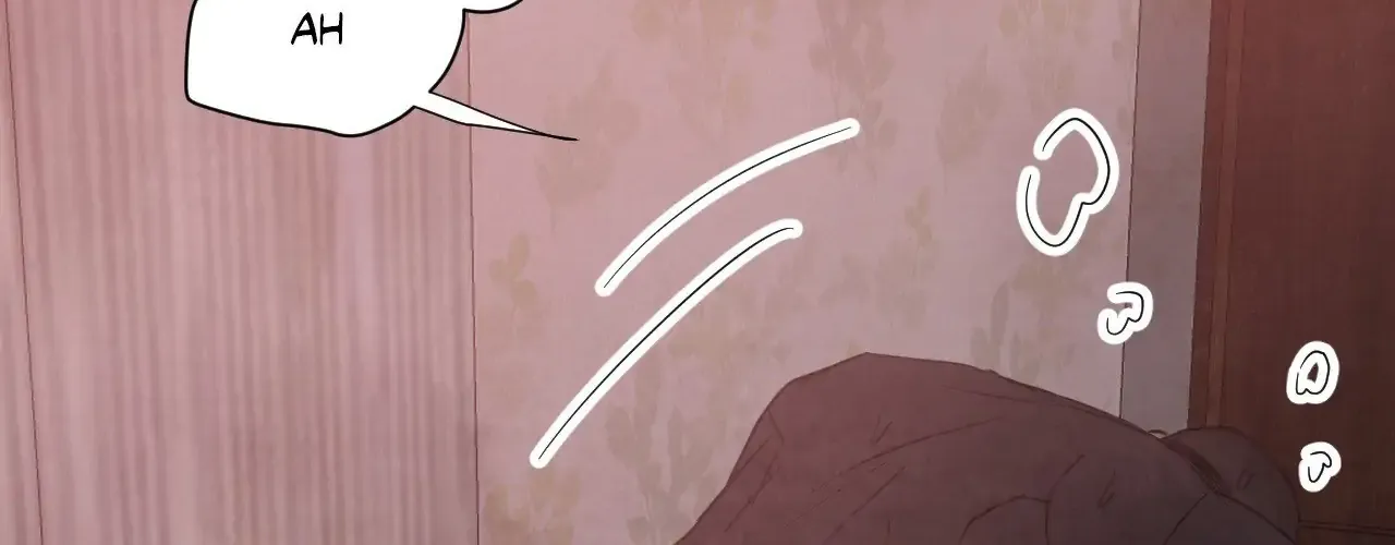 Topsy-Turvy Chapter 144 page 200 - 