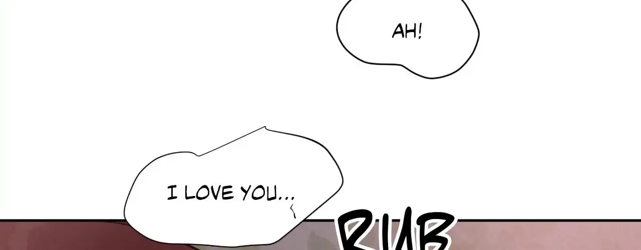 Topsy-Turvy Chapter 144 page 202 - 