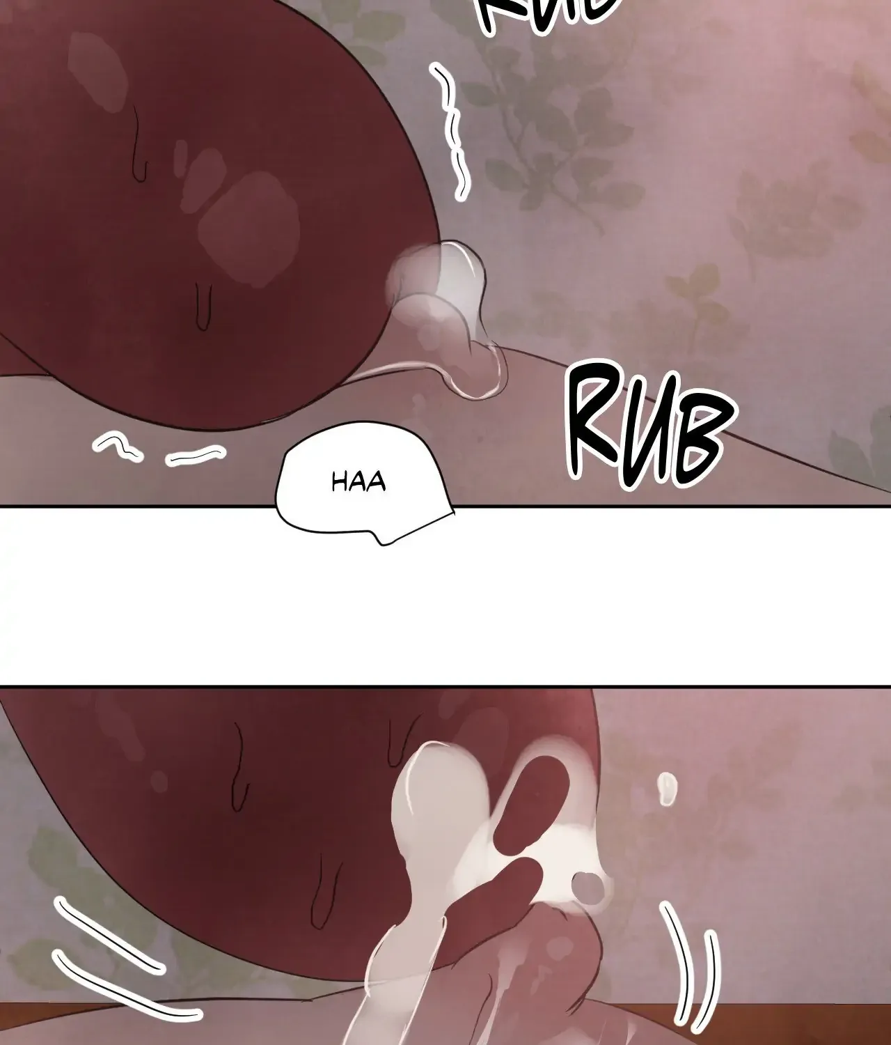 Topsy-Turvy Chapter 144 page 203 - 