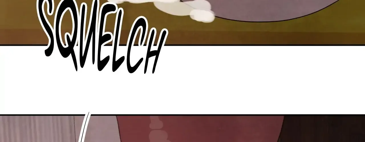 Topsy-Turvy Chapter 144 page 206 - 