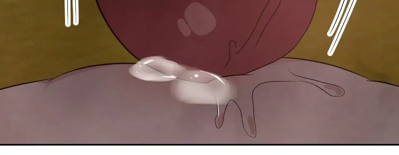 Topsy-Turvy Chapter 144 page 208 - 