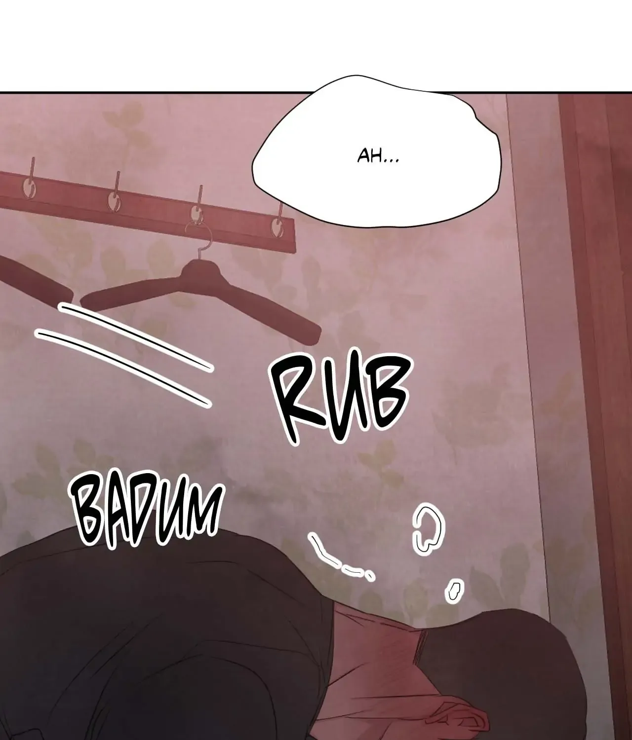 Topsy-Turvy Chapter 144 page 210 - 