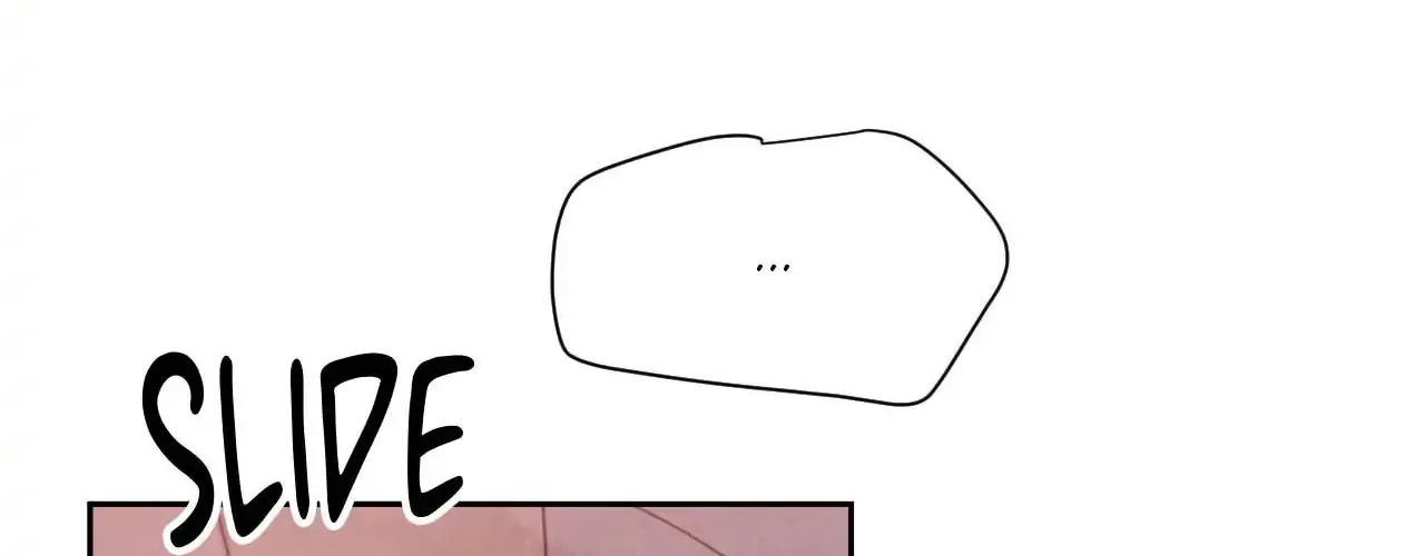 Topsy-Turvy Chapter 144 page 22 - 