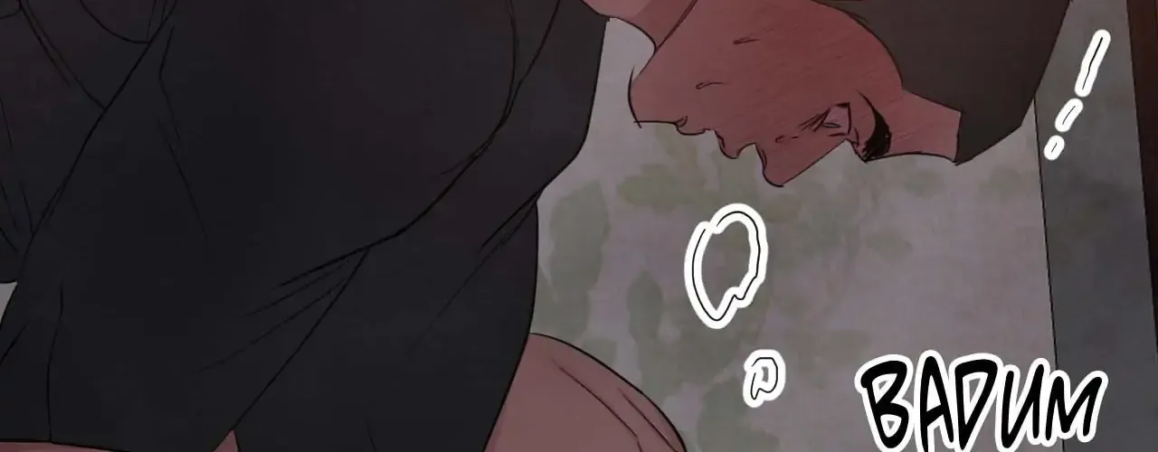 Topsy-Turvy Chapter 144 page 211 - 