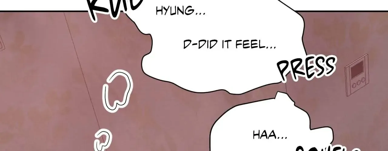 Topsy-Turvy Chapter 144 page 219 - 