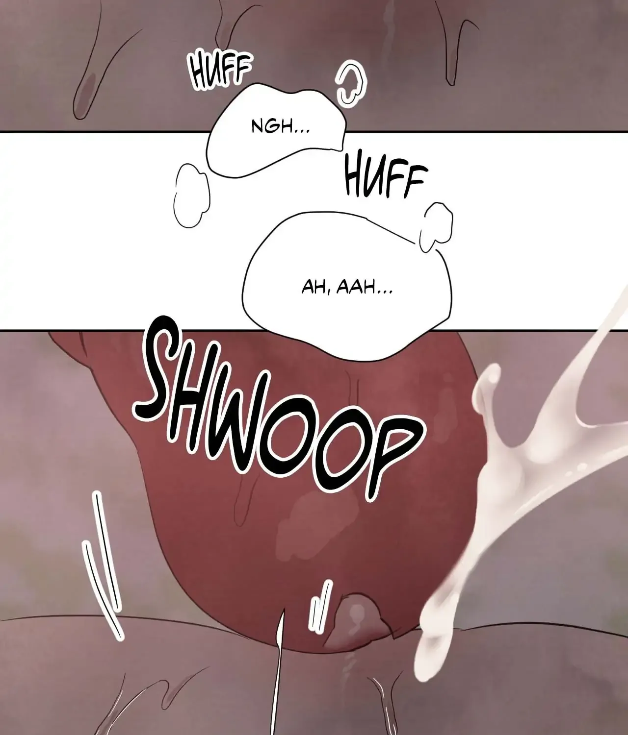 Topsy-Turvy Chapter 144 page 230 - 