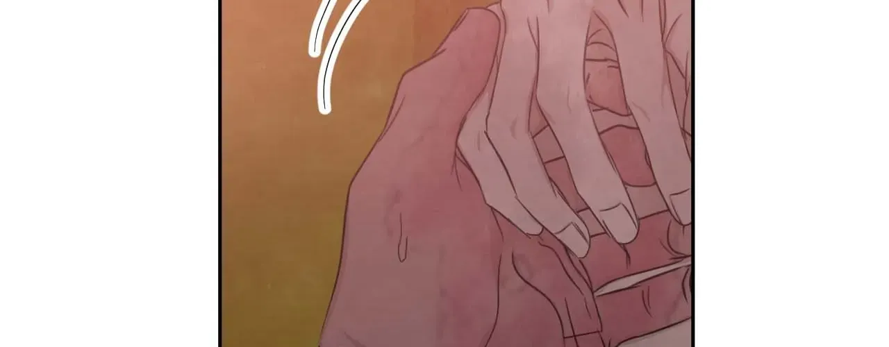 Topsy-Turvy Chapter 144 page 24 - 