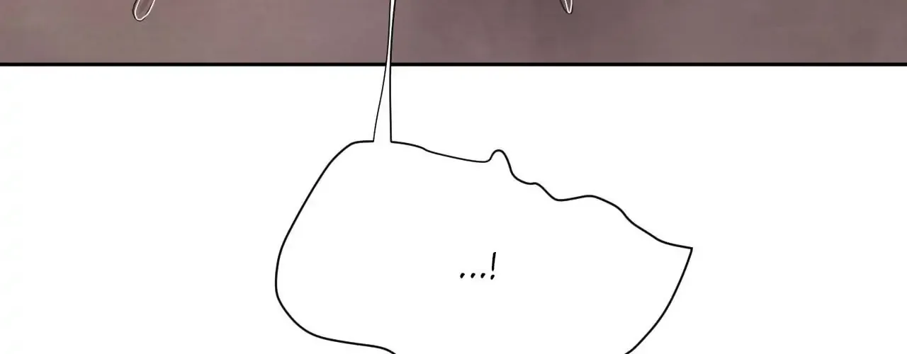 Topsy-Turvy Chapter 144 page 231 - 