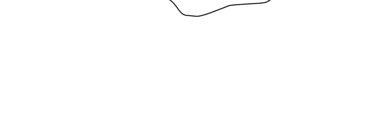 Topsy-Turvy Chapter 144 page 232 - 