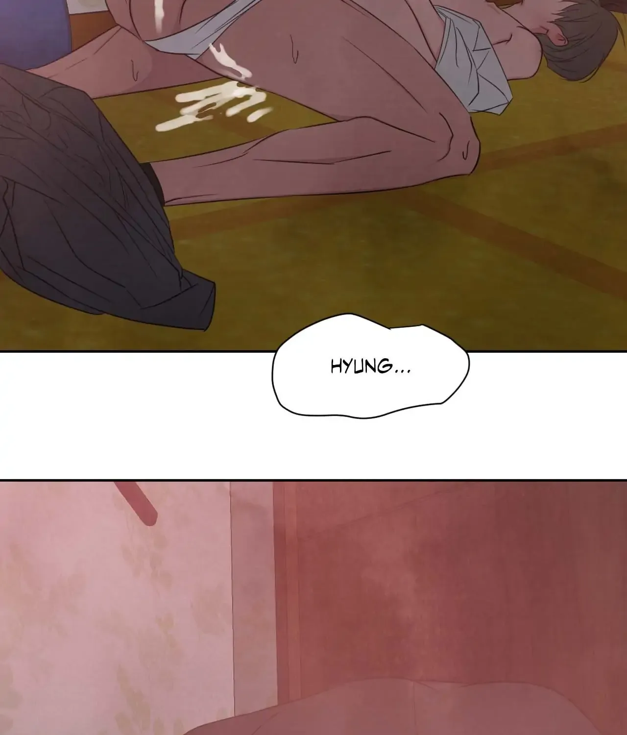 Topsy-Turvy Chapter 144 page 29 - 