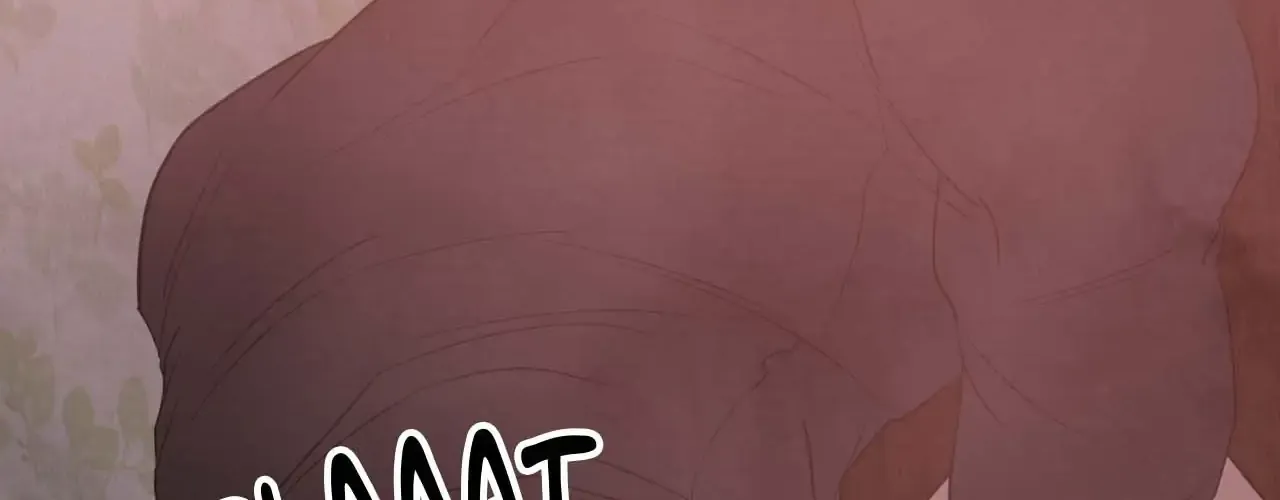 Topsy-Turvy Chapter 144 page 30 - 