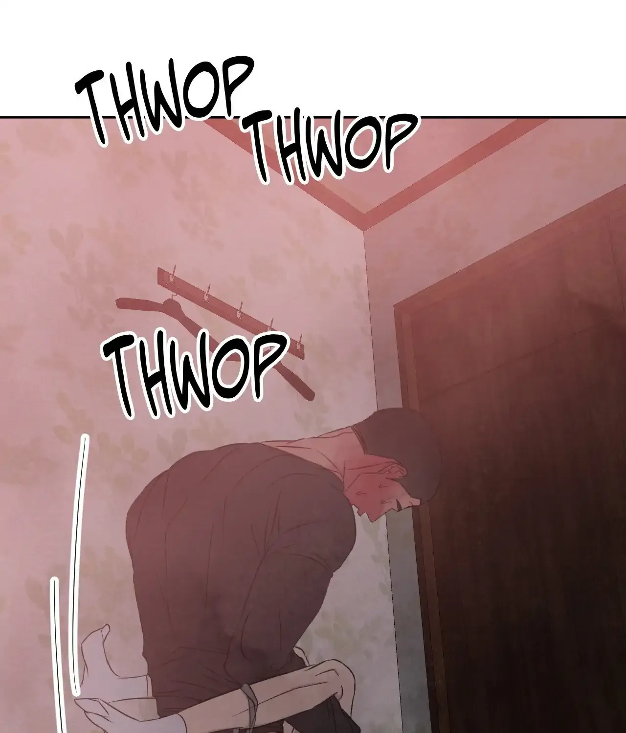 Topsy-Turvy Chapter 144 page 33 - 