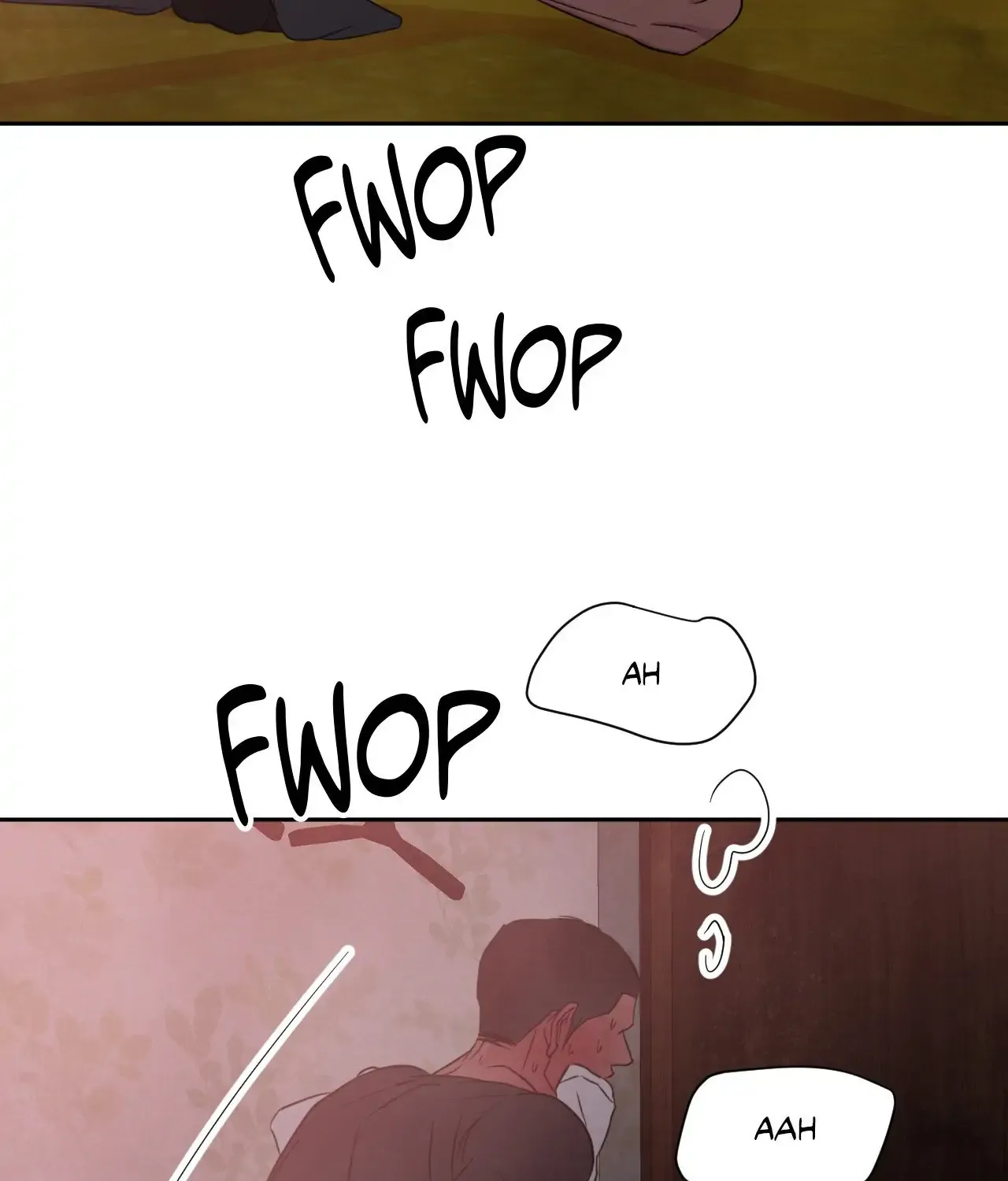 Topsy-Turvy Chapter 144 page 35 - 