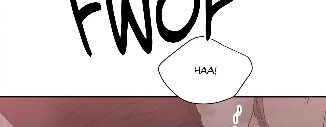 Topsy-Turvy Chapter 144 page 38 - 