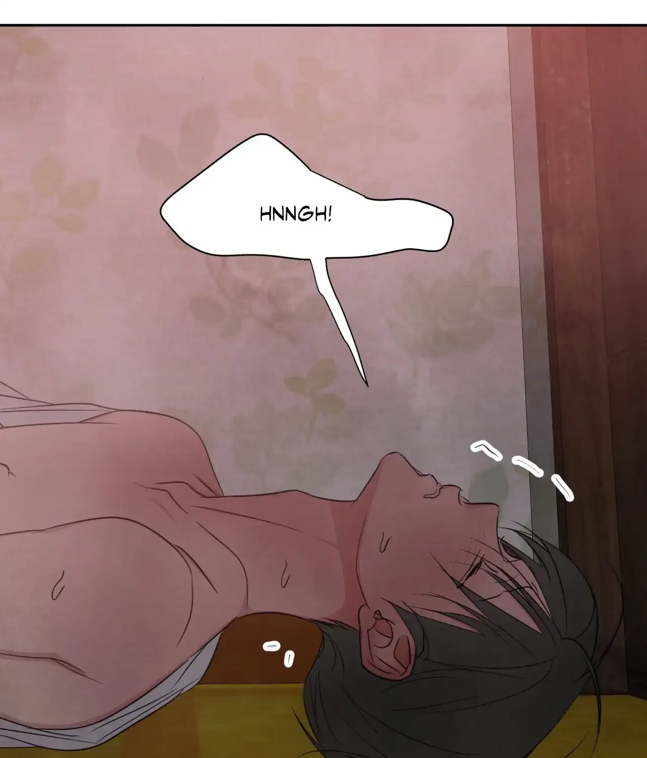 Topsy-Turvy Chapter 144 page 45 - 