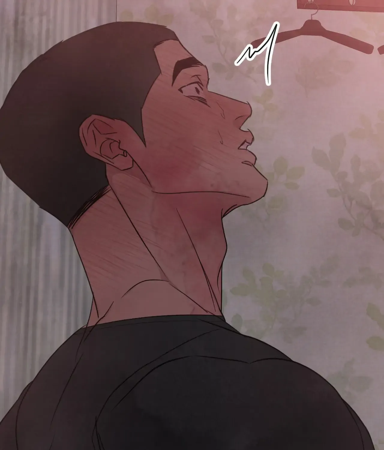 Topsy-Turvy Chapter 144 page 47 - 