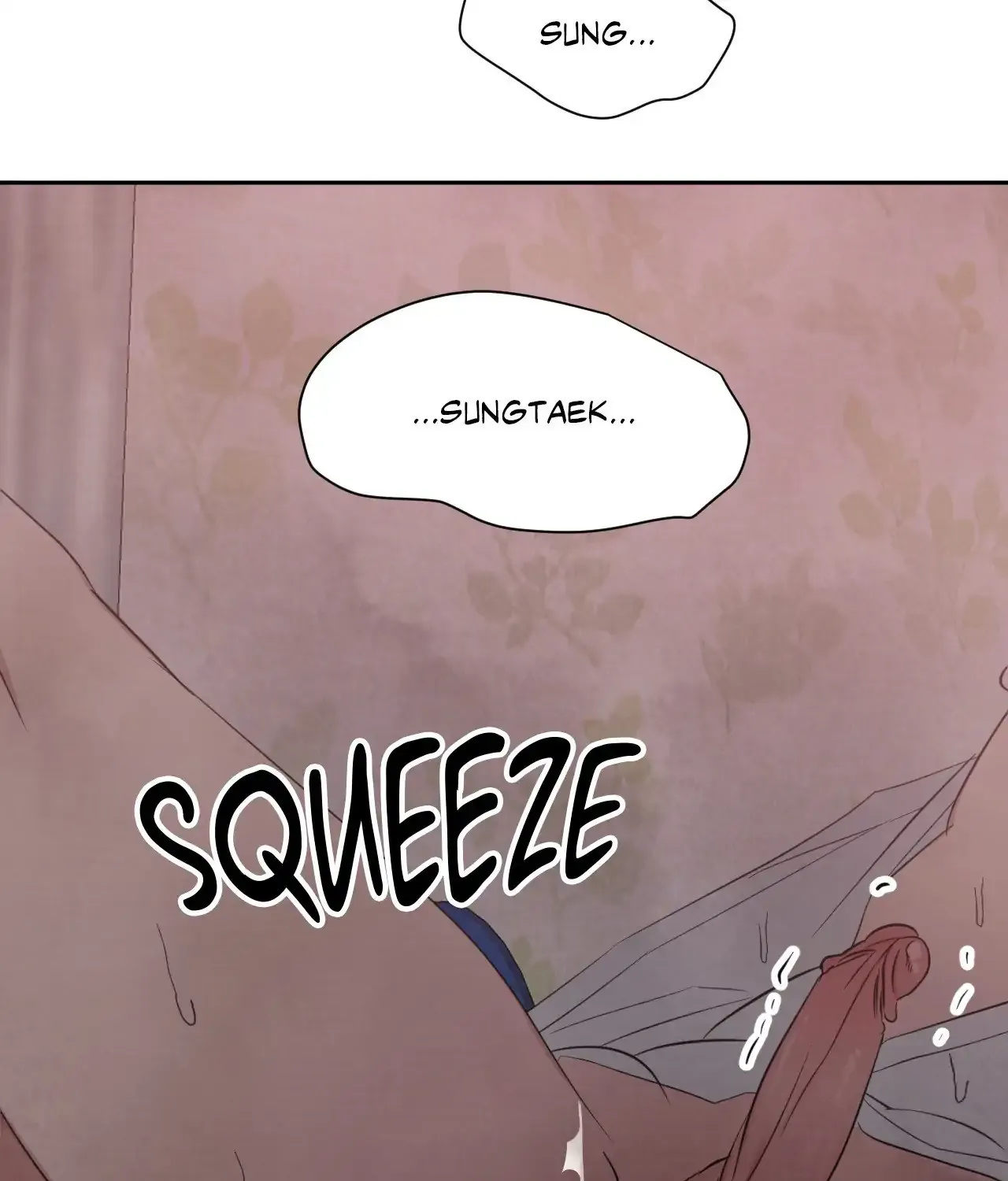 Topsy-Turvy Chapter 144 page 49 - 