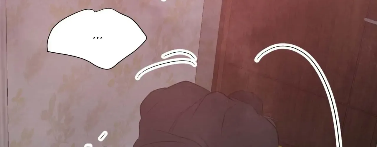 Topsy-Turvy Chapter 144 page 6 - 