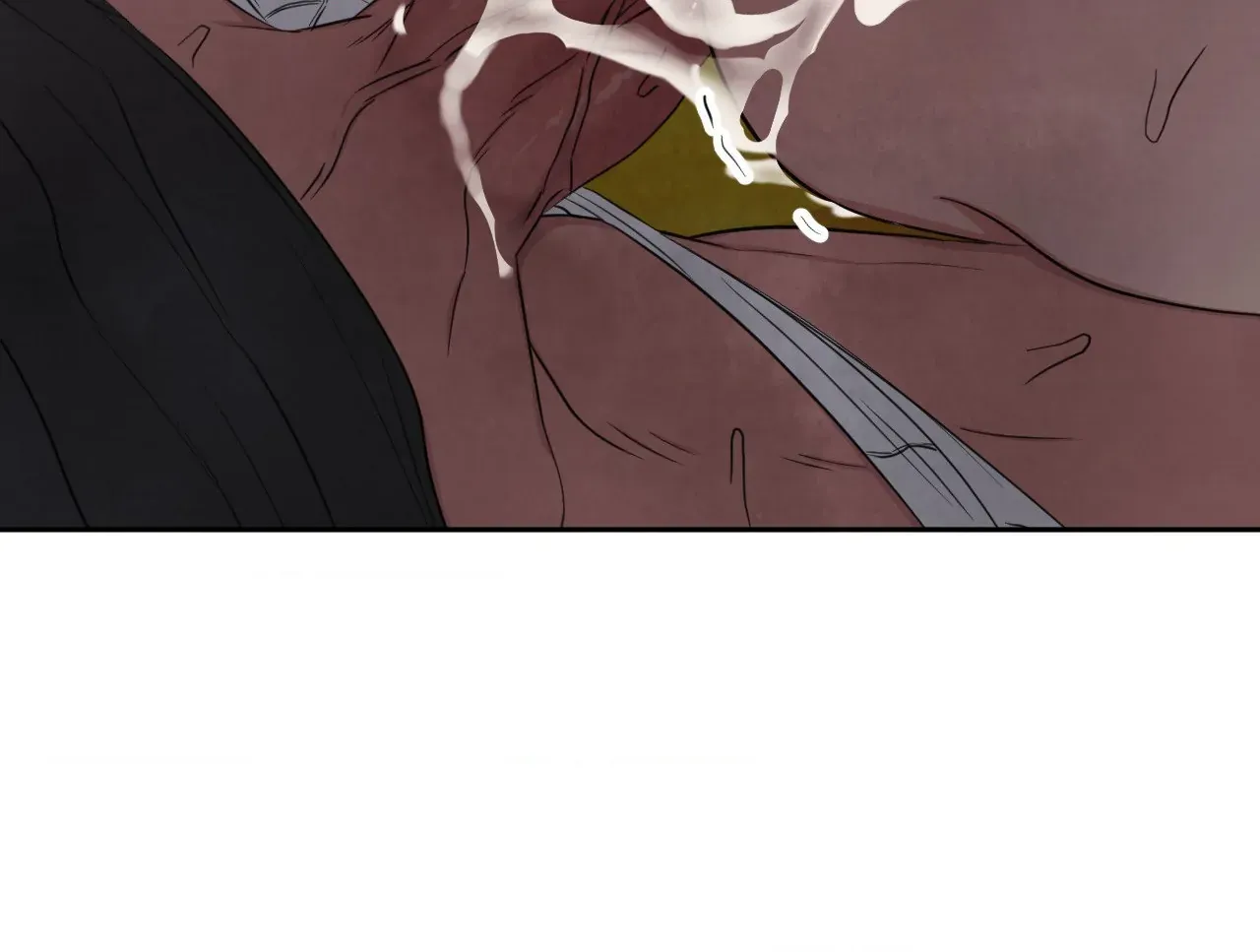 Topsy-Turvy Chapter 144 page 51 - 