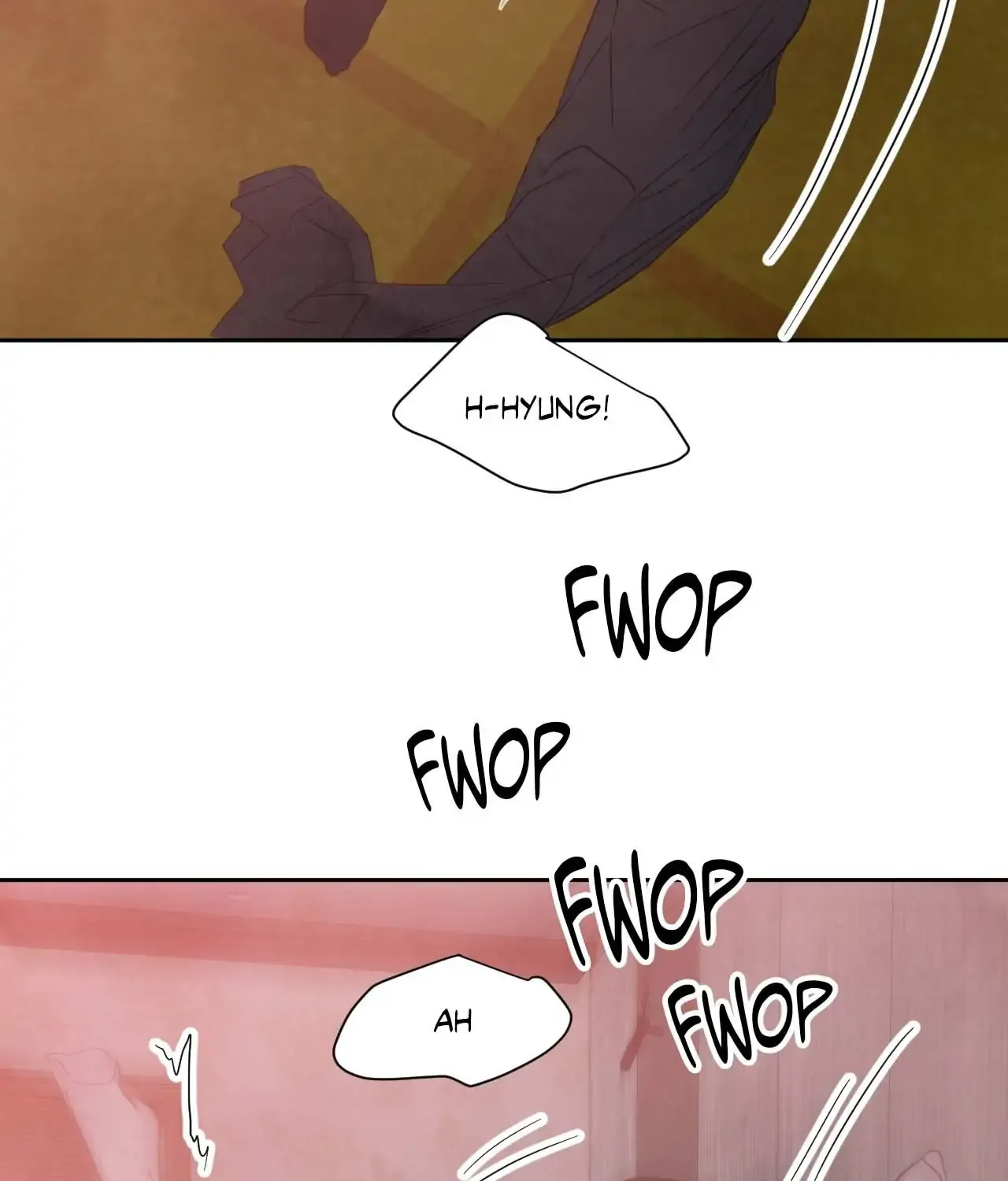 Topsy-Turvy Chapter 144 page 54 - 