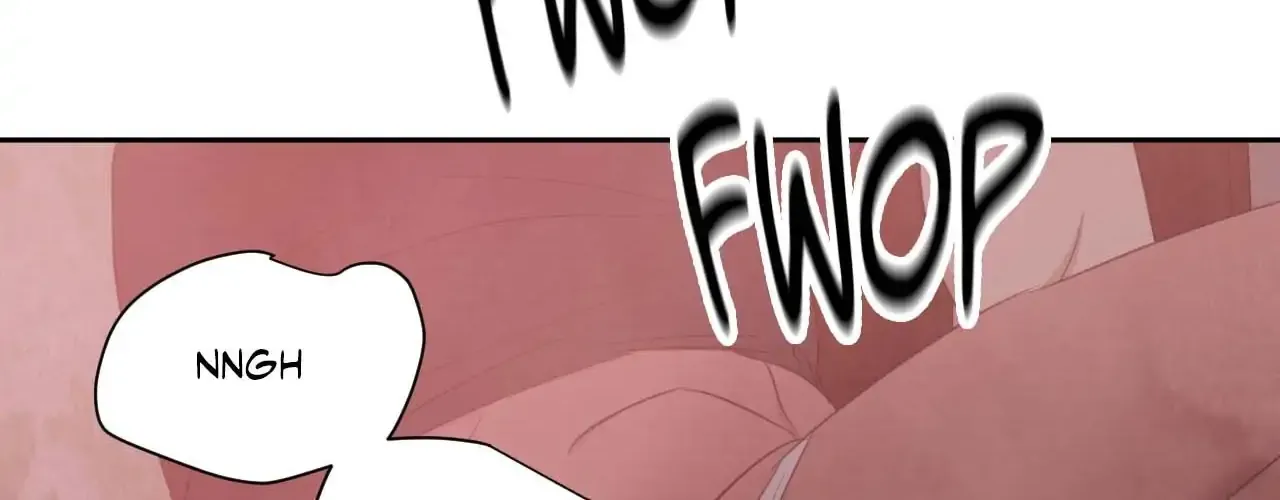 Topsy-Turvy Chapter 144 page 57 - 