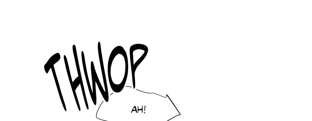 Topsy-Turvy Chapter 144 page 59 - 