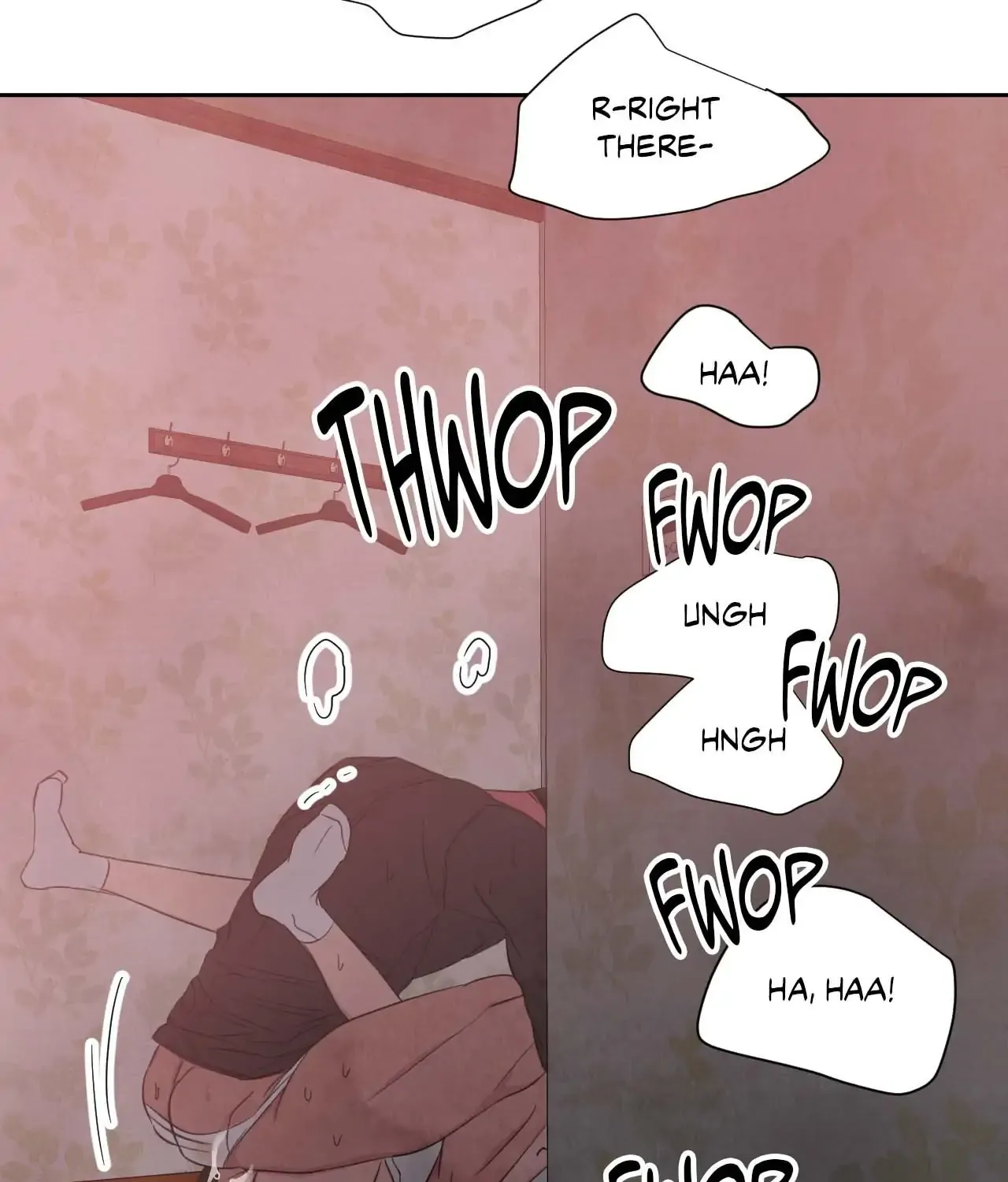 Topsy-Turvy Chapter 144 page 60 - 