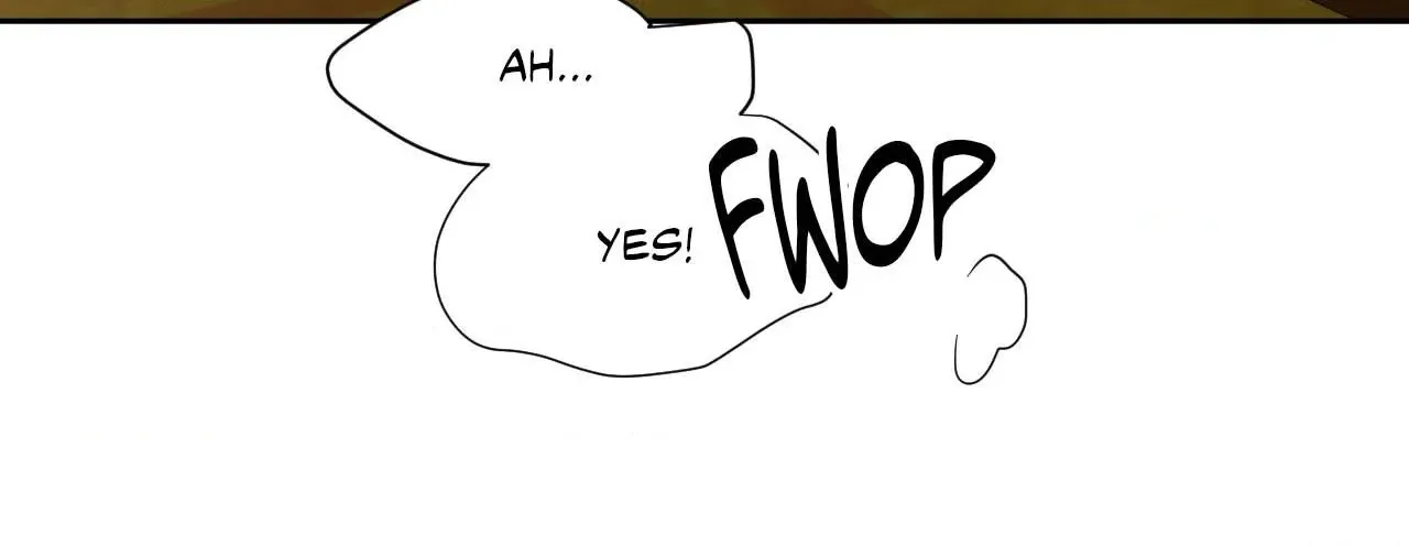 Topsy-Turvy Chapter 144 page 62 - 