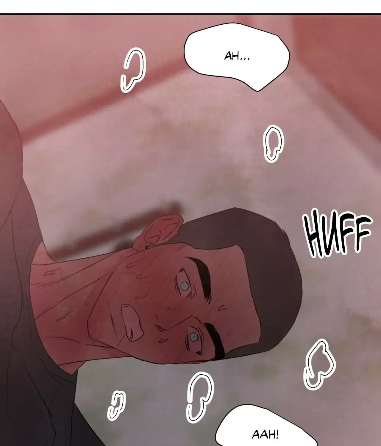 Topsy-Turvy Chapter 144 page 63 - 