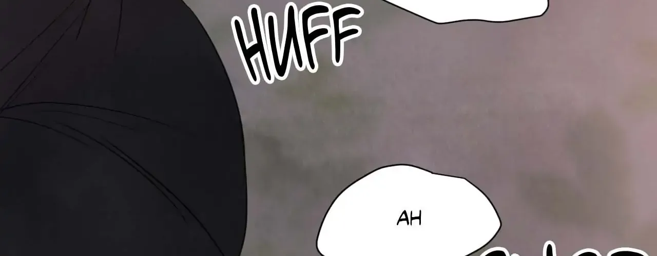 Topsy-Turvy Chapter 144 page 64 - 