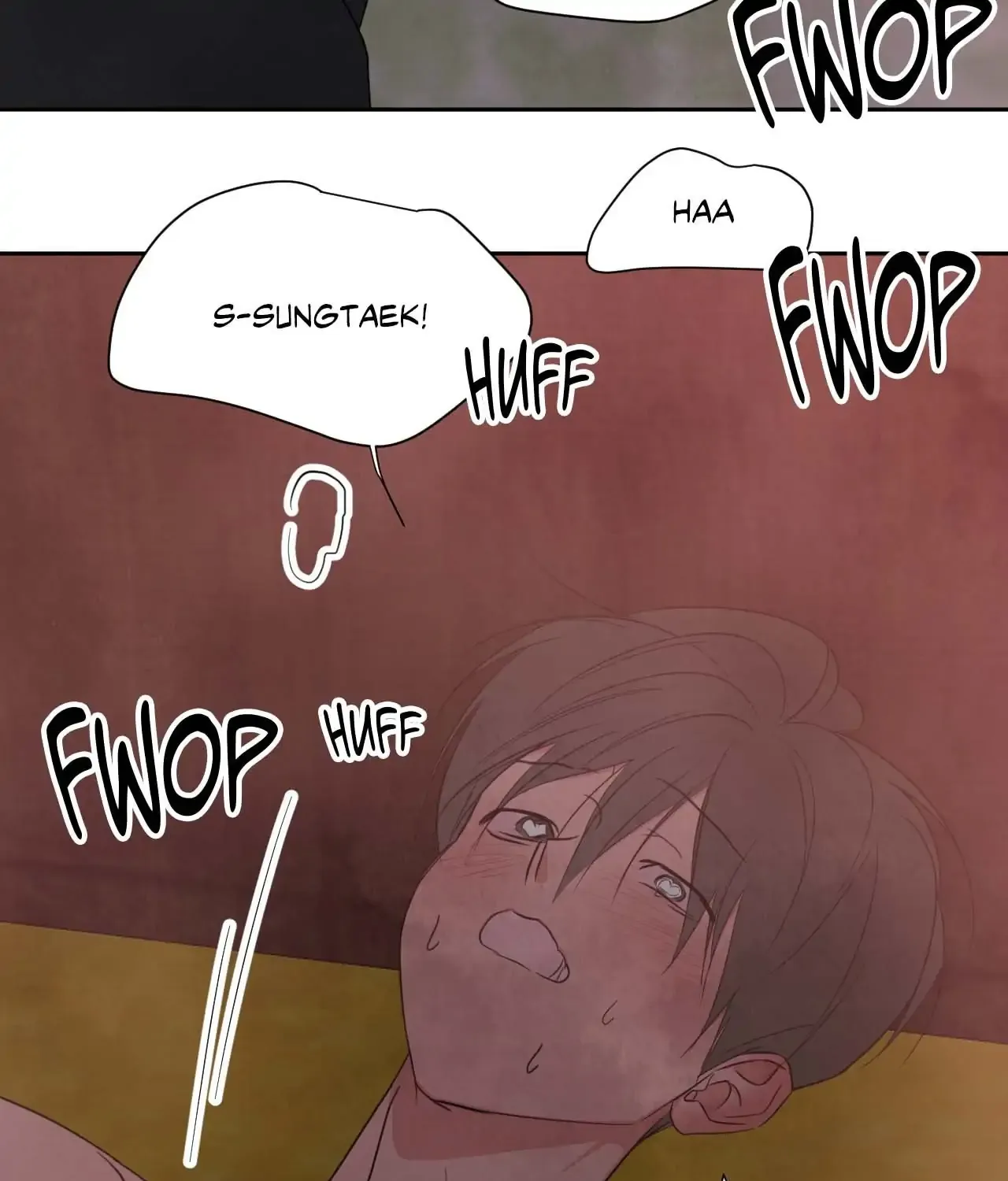 Topsy-Turvy Chapter 144 page 65 - 