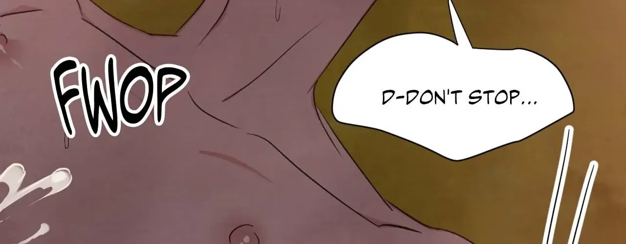 Topsy-Turvy Chapter 144 page 66 - 