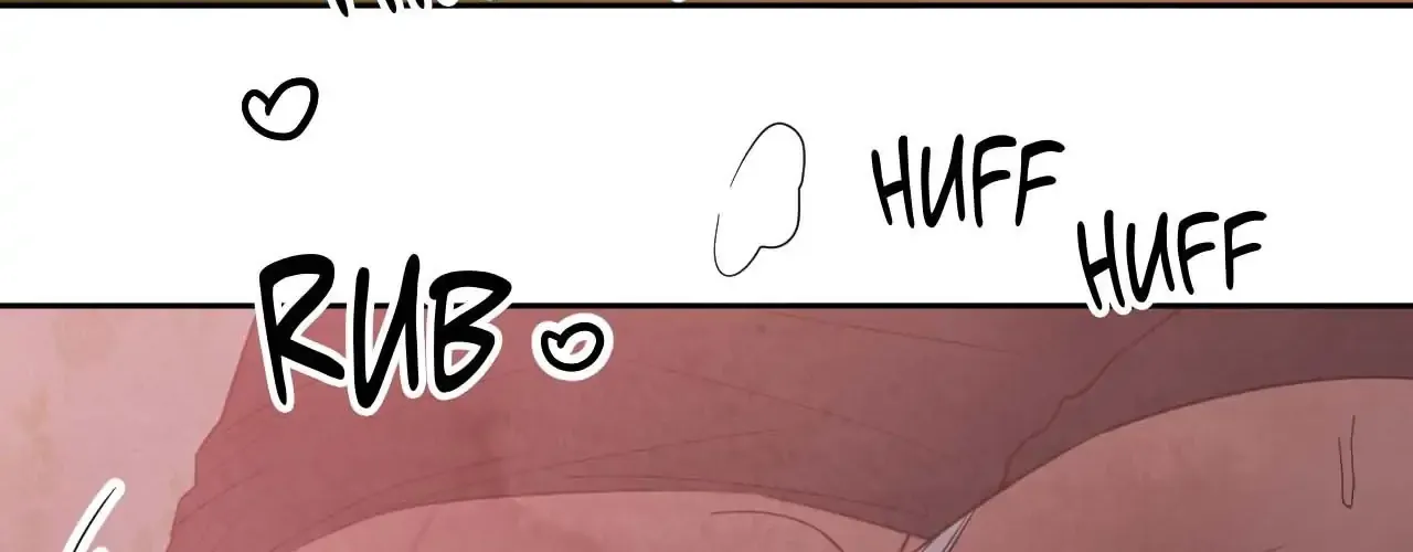 Topsy-Turvy Chapter 144 page 68 - 