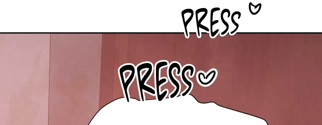 Topsy-Turvy Chapter 144 page 70 - 