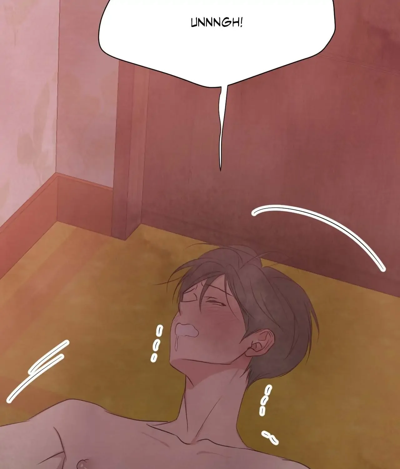 Topsy-Turvy Chapter 144 page 71 - 