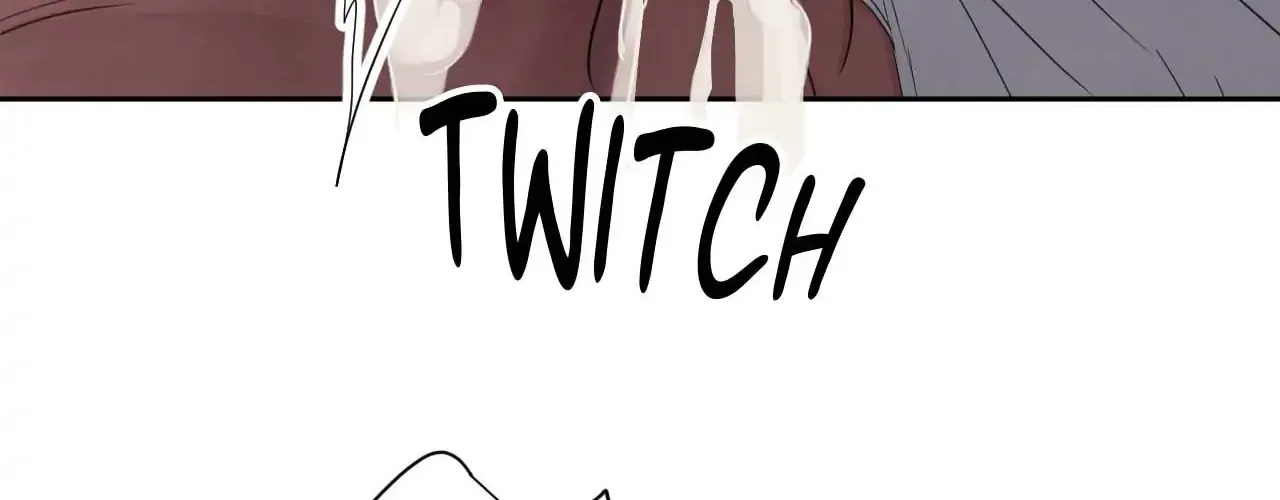 Topsy-Turvy Chapter 144 page 76 - 