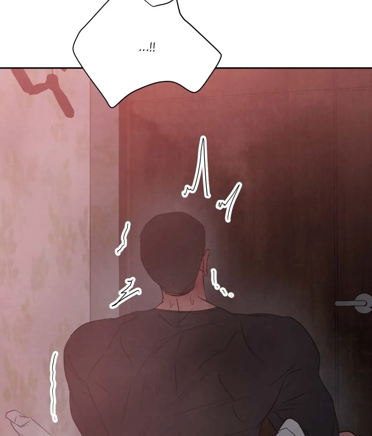 Topsy-Turvy Chapter 144 page 77 - 