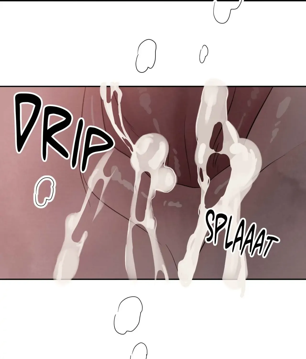 Topsy-Turvy Chapter 144 page 83 - 