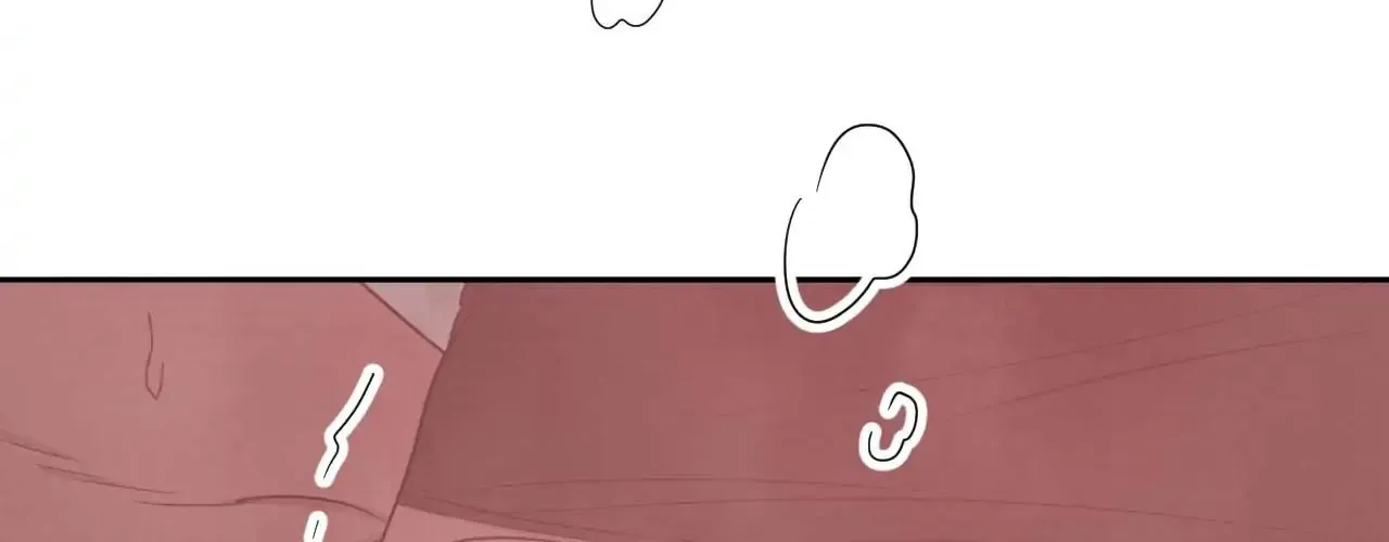 Topsy-Turvy Chapter 144 page 84 - 