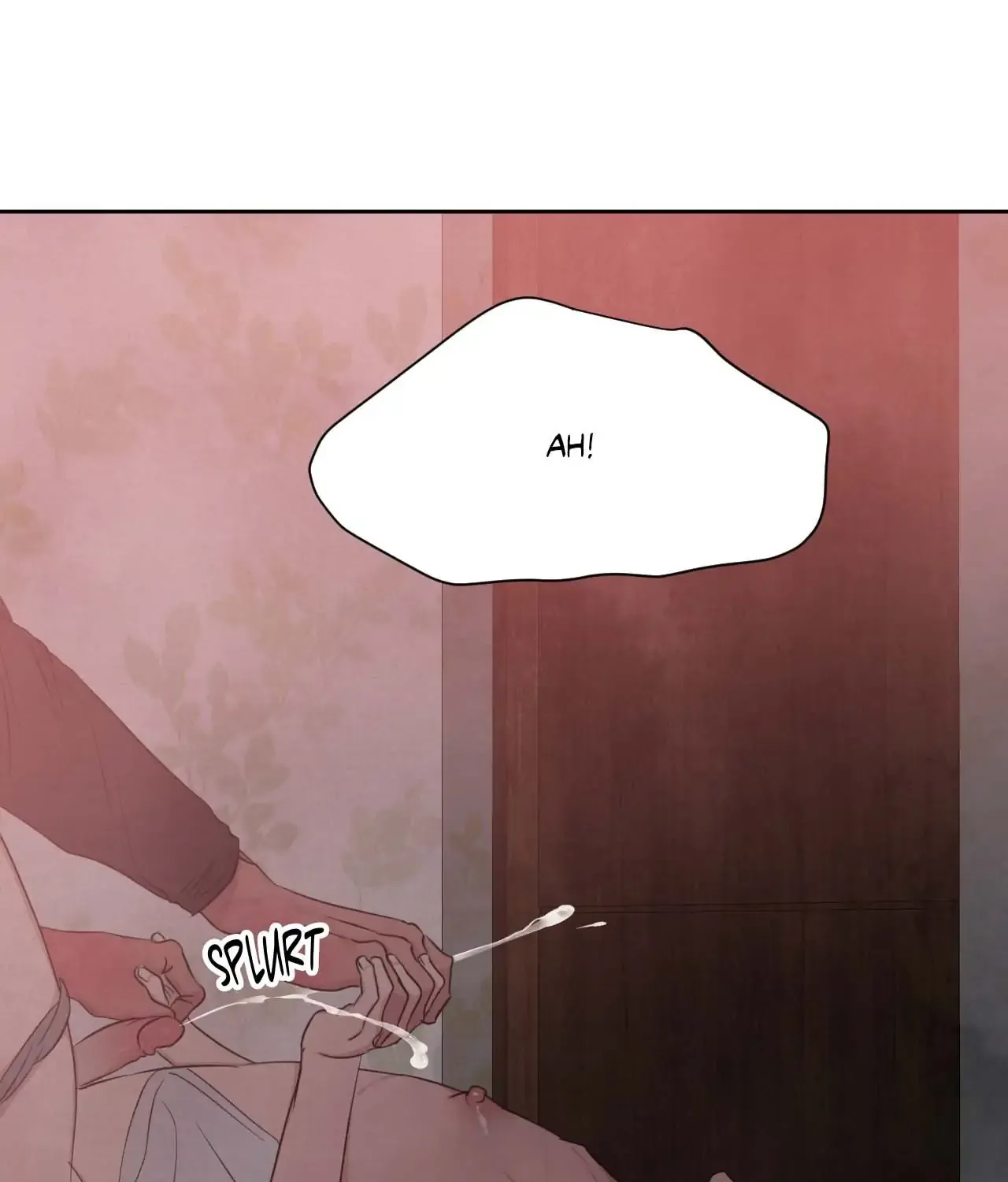 Topsy-Turvy Chapter 144 page 87 - 
