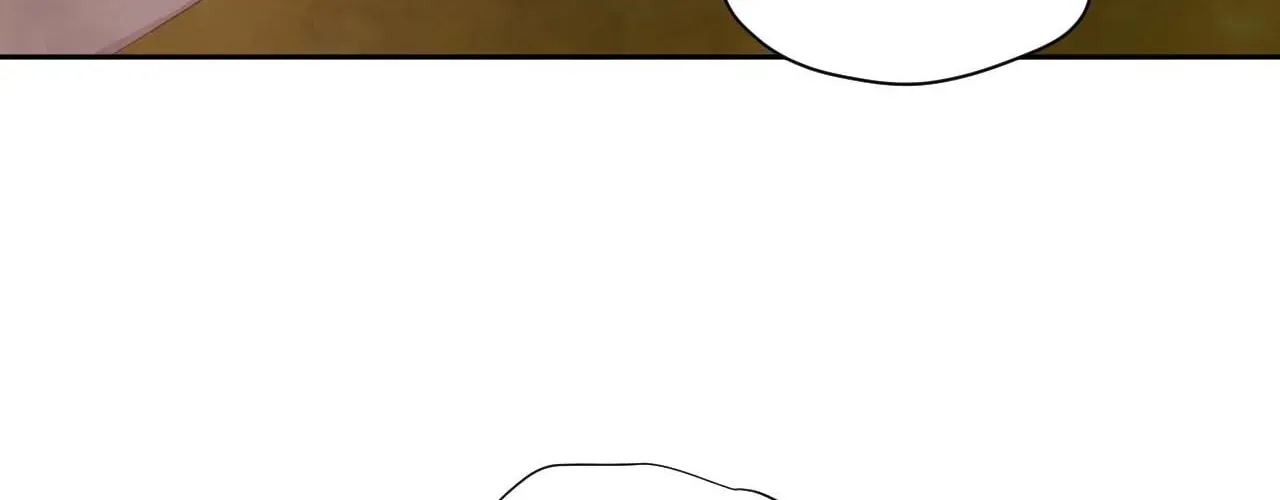 Topsy-Turvy Chapter 144 page 90 - 