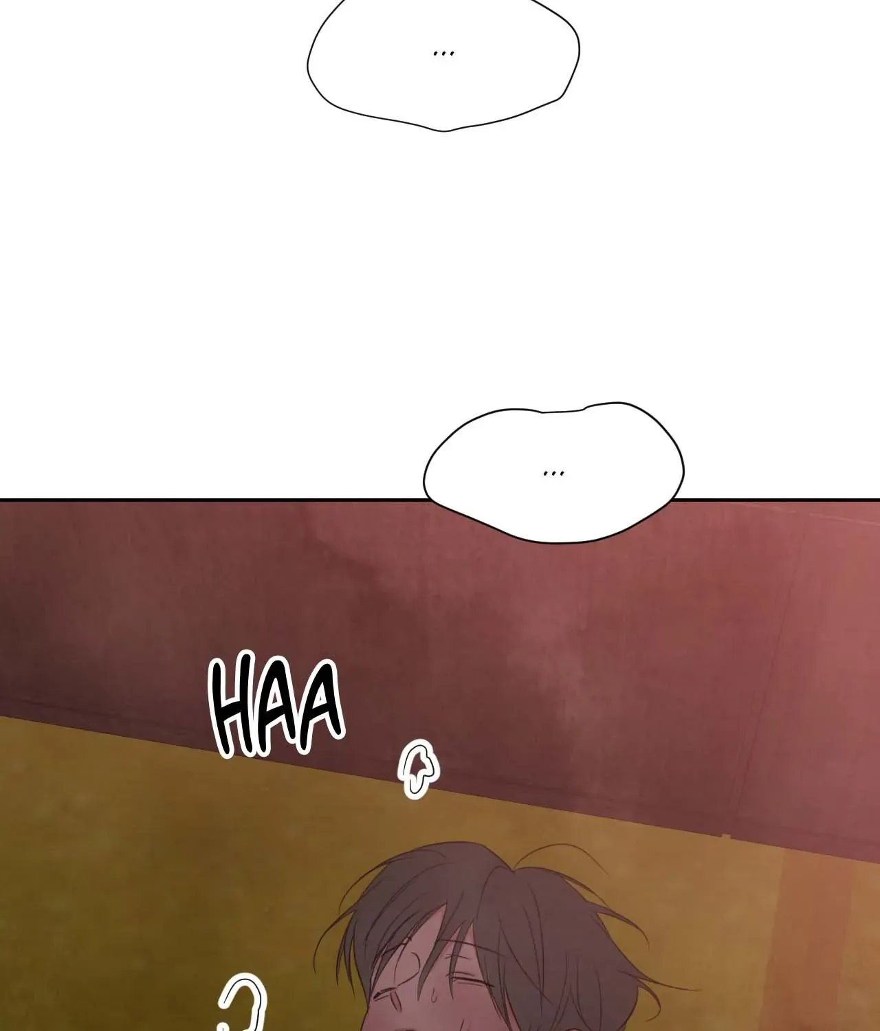 Topsy-Turvy Chapter 144 page 91 - 