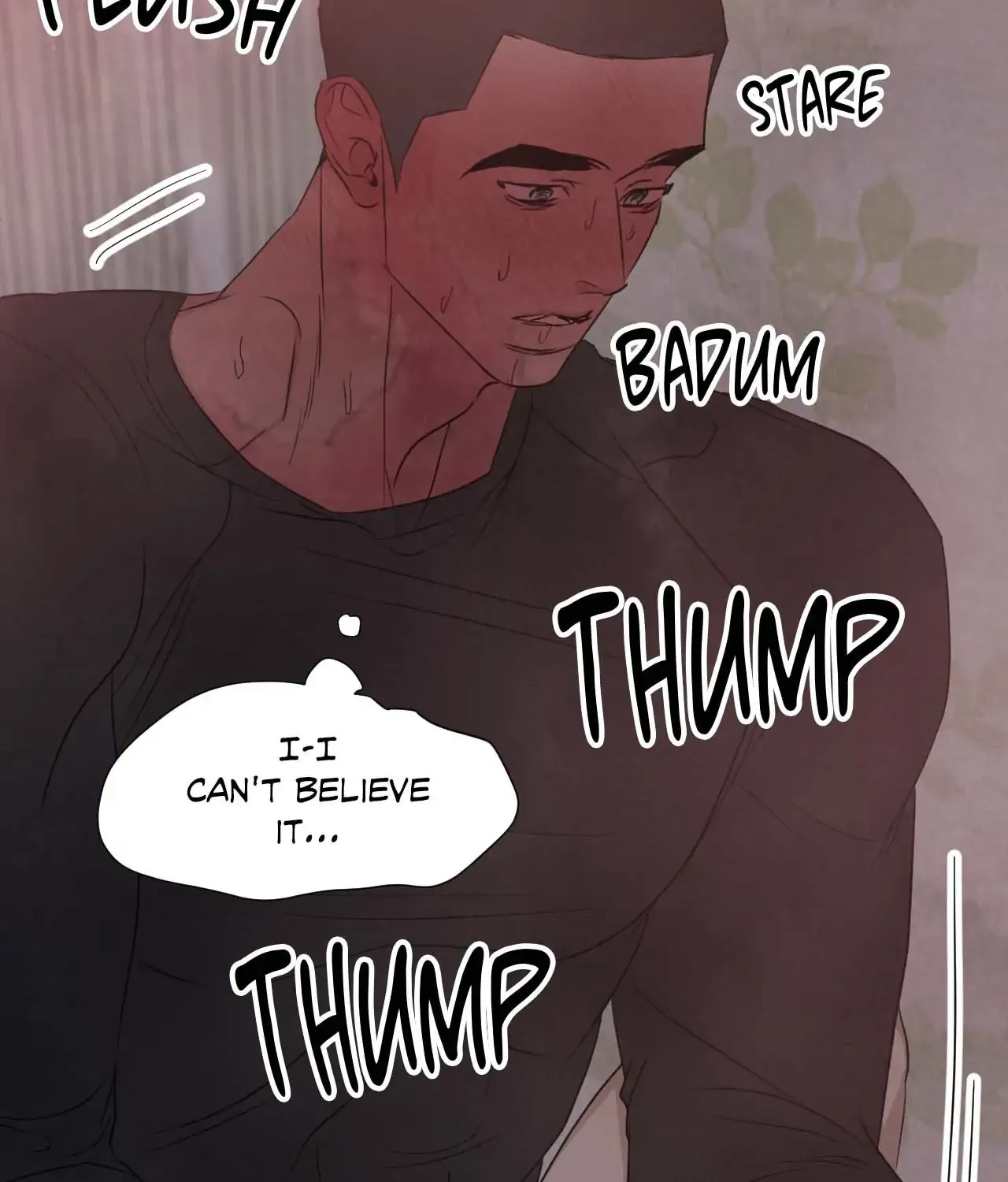 Topsy-Turvy Chapter 144 page 97 - 