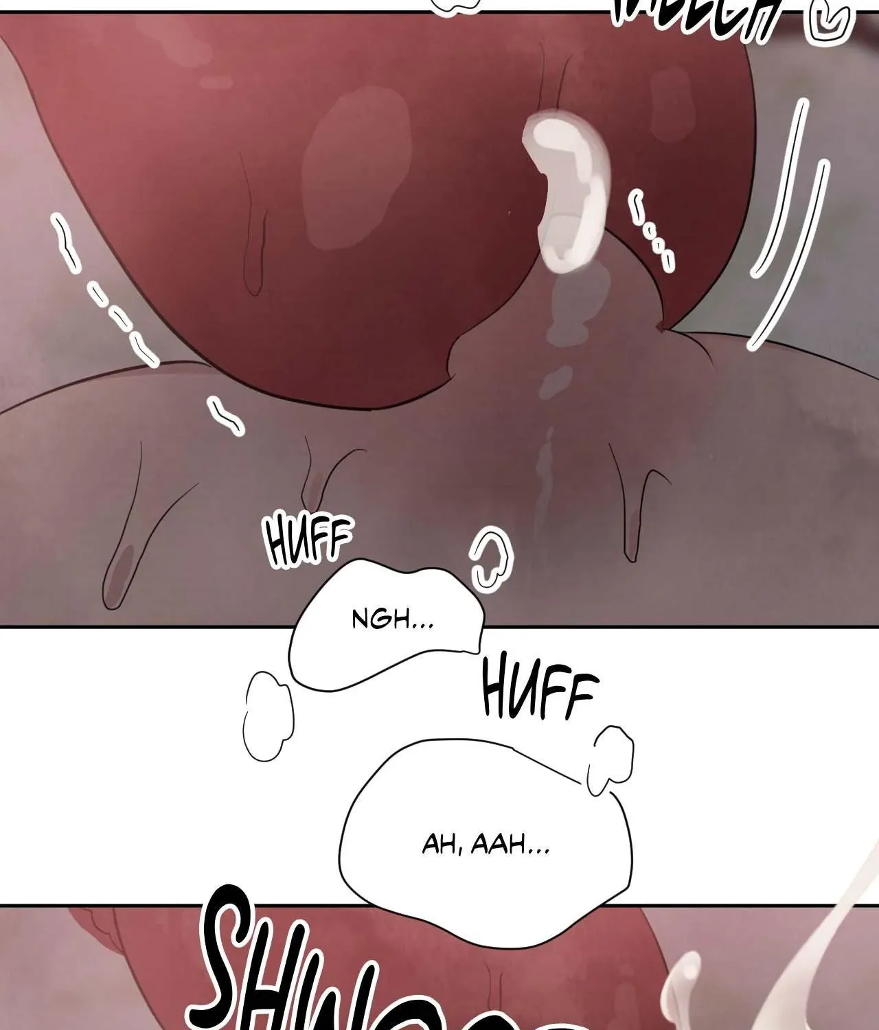 Topsy-Turvy Chapter 145 page 11 - 