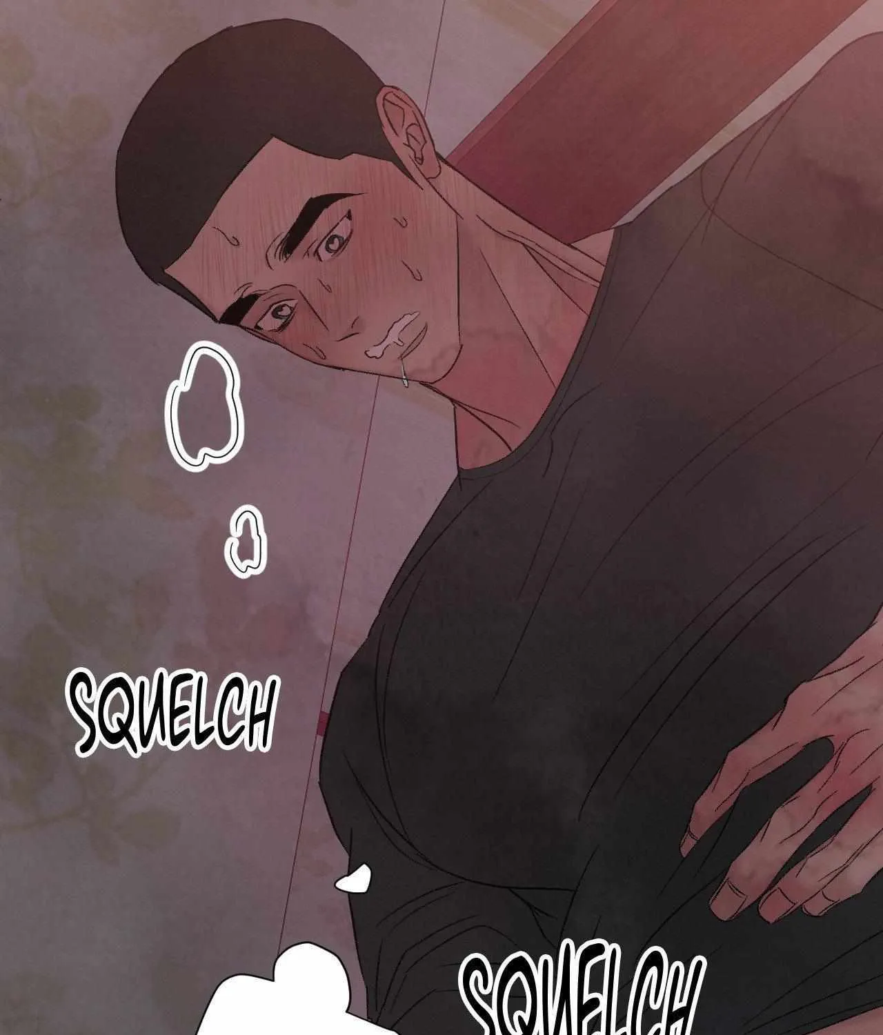 Topsy-Turvy Chapter 145 page 101 - 